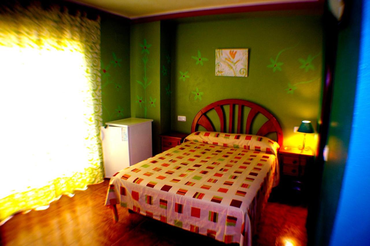 Double Room with Terrace,1557699088:JPEG